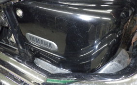 YAMAHA DRAGSTAR 400 2014 VH02J