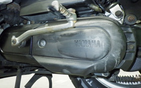 YAMAHA VOX 2001 SA31J