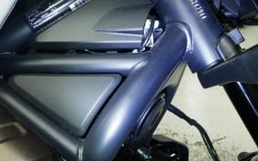 HARLEY RH1250S 2023