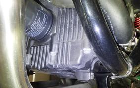 HONDA CB400 SUPER BOLDOR A 2020 NC42