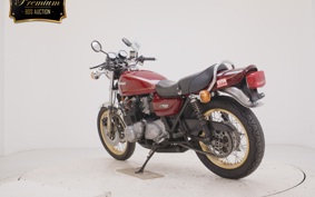 KAWASAKI Z750 F 1977