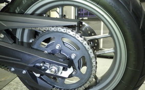 TRIUMPH TIGER 800 2013