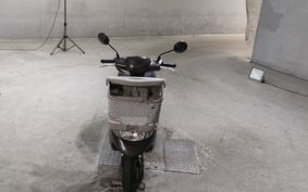 SUZUKI  LET`S  BASKET  CA4AA