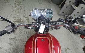HONDA CB750 AERO 1996 CB750A