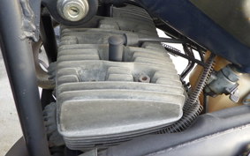 OTHER +BRIDGESTONE350GTO NA1