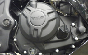 YAMAHA YZF-R25 2010 RG10J