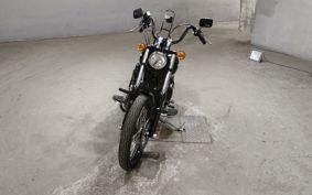 HARLEY FXST1340 1984 BHL