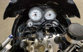 KAWASAKI GPZ900R NINJA 1990 ZX900A
