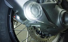 BMW R1300GS Adventure ASA 2026