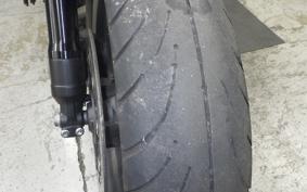 HONDA REBEL 1100 DCT 2021 SC83