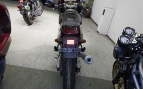 SUZUKI GSX-R250 GJ72A