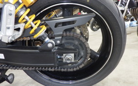 YAMAHA XJR1300 Gen.2 2009 RP17J