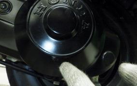 HONDA FUSION X 1999 MF02