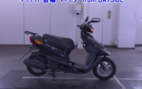 YAMAHA JOG-5