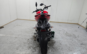 SUZUKI JIKUSA-150 ED13W