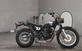 SUZUKI VAN VAN 200 NH41A