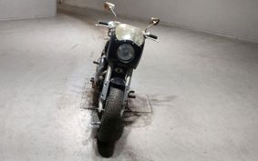 SUZUKI DESPERADO 400 VK52A