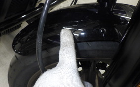 HARLEY FXLRS1920 2022