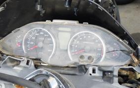 SUZUKI SKYWAVE 250 (Burgman 250) S Gen.3 2020 CJ46A