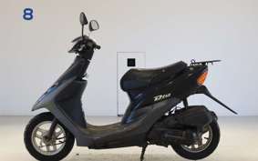 HONDA DIO GEN 3 AF34