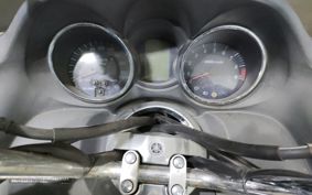 YAMAHA GRAND MAJESTY400 SH04J