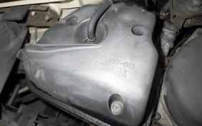 YAMAHA VINO 50 2026 SA10J