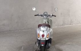 HONDA JOLNOC RARE AF54