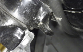 HONDA ｸﾞﾛﾑ JC61