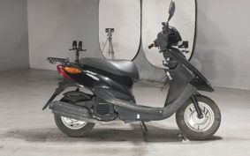 YAMAHA JOG SA55J