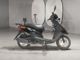 Фото Yamaha JOG с японского аукциона