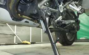 BMW R1250GS ADVENTURE 2021