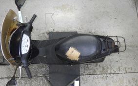 HONDA DIO GEN 3 AF34