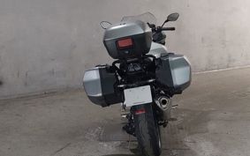 BMW R1200RS 0A05