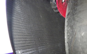 HONDA CBR1000RR RSP 2020 SC82