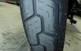 HARLEY FLSTC 1340 1998