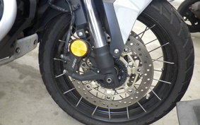 HONDA X-ADV 750 2021 RH10