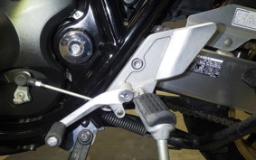 HONDA CB1300ST SUPER TOURING 2013 SC54