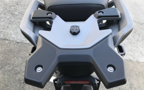 BMW R1300GS ADV 2025 0M31