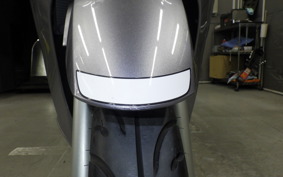 HONDA LEAD 125 2021 JF45