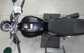 HONDA GB350S 2022 NC59