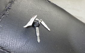 YAMAHA N-MAX 155 A SG50J