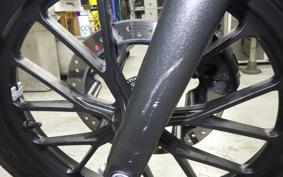 HONDA GB350 2022 NC59