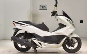 HONDA PCX 125 JF56