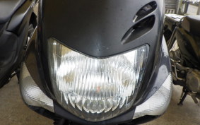 YAMAHA MAJESTY 125 5CA