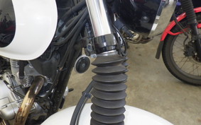 KAWASAKI W230 1999 BJ230A