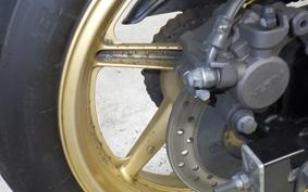 HONDA CB750 GEN 2 2009 RC42
