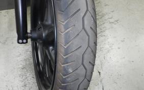 YAMAHA XVS1300CA STRIKER 2017