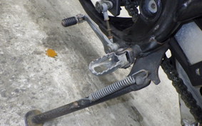 YAMAHA TDR250 2004 2YK