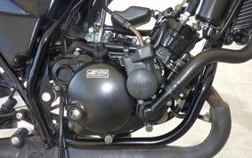 YAMAHA RZ50 Gen.2 RA02J