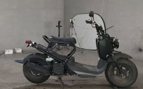 HONDA ZUMAR AF58